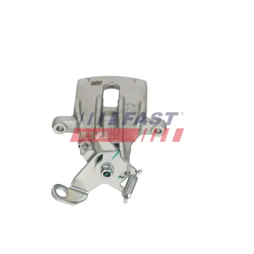 Bremssattel Hinterachse rechts FAST FT02509 Bild Bremssattel Hinterachse rechts FAST FT02509