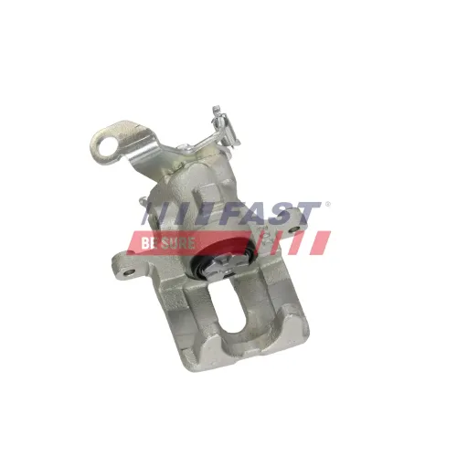 Bremssattel Hinterachse rechts FAST FT02509 Bild Bremssattel Hinterachse rechts FAST FT02509