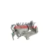 Bremssattel Hinterachse rechts FAST FT02509 Bild Bremssattel Hinterachse rechts FAST FT02509