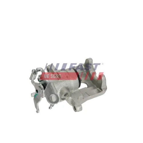 Bremssattel Hinterachse rechts FAST FT02509 Bild Bremssattel Hinterachse rechts FAST FT02509