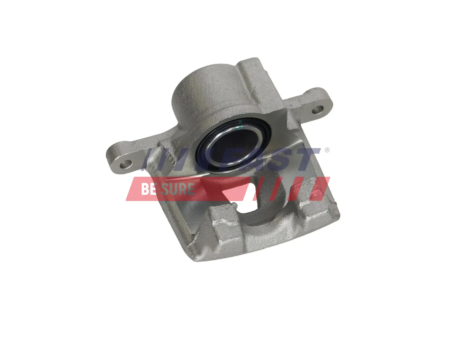 Bremssattel Hinterachse links FAST FT02510