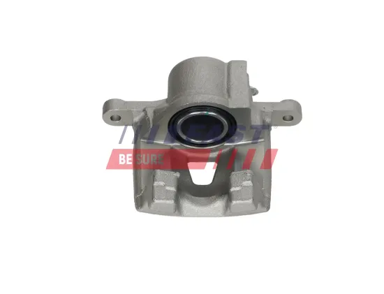 Bremssattel Hinterachse links FAST FT02510 Bild Bremssattel Hinterachse links FAST FT02510