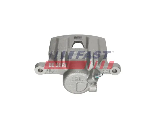 Bremssattel Hinterachse links FAST FT02510 Bild Bremssattel Hinterachse links FAST FT02510