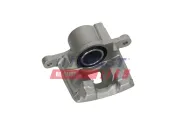 Bremssattel Hinterachse links FAST FT02510