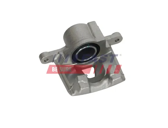 Bremssattel Hinterachse links FAST FT02510 Bild Bremssattel Hinterachse links FAST FT02510