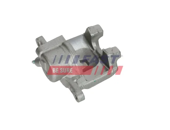 Bremssattel Hinterachse links FAST FT02510 Bild Bremssattel Hinterachse links FAST FT02510