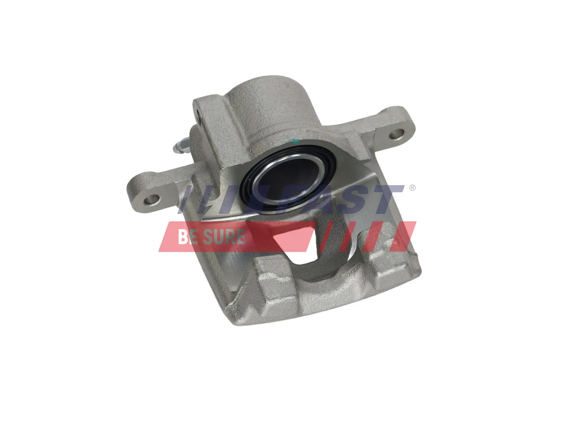 Bremssattel Hinterachse rechts FAST FT02511