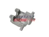 Bremssattel Hinterachse rechts FAST FT02511 Bild Bremssattel Hinterachse rechts FAST FT02511
