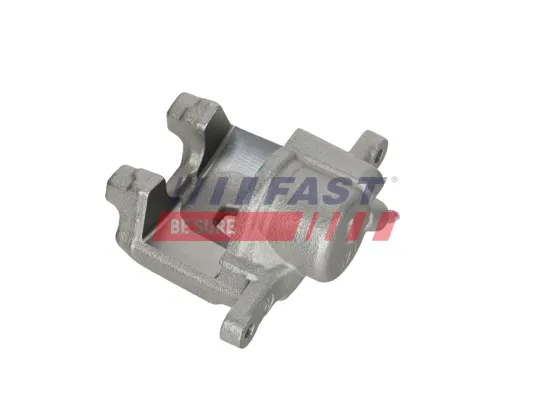 Bremssattel Hinterachse rechts FAST FT02511 Bild Bremssattel Hinterachse rechts FAST FT02511