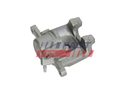 Bremssattel Hinterachse rechts FAST FT02511 Bild Bremssattel Hinterachse rechts FAST FT02511