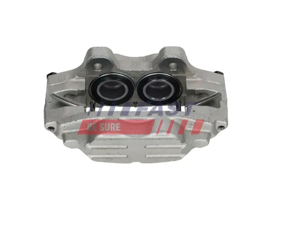 Bremssattel Vorderachse links FAST FT02512 Bild Bremssattel Vorderachse links FAST FT02512