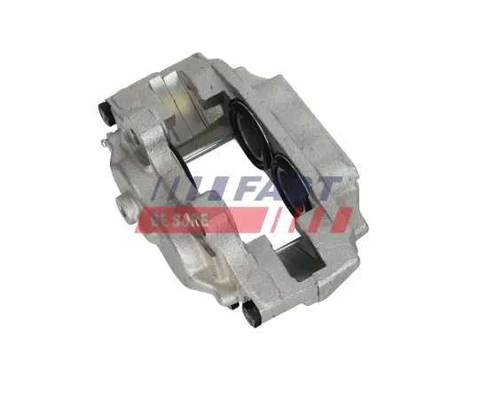 Bremssattel Vorderachse links FAST FT02512 Bild Bremssattel Vorderachse links FAST FT02512