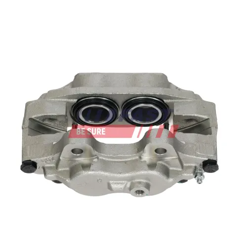 Bremssattel Vorderachse rechts FAST FT02513 Bild Bremssattel Vorderachse rechts FAST FT02513