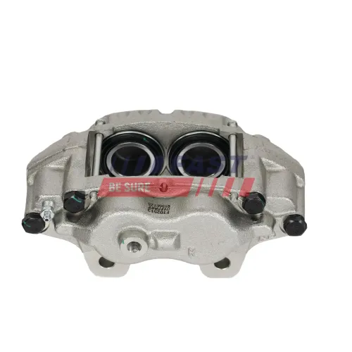 Bremssattel Vorderachse rechts FAST FT02513 Bild Bremssattel Vorderachse rechts FAST FT02513