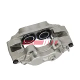 Bremssattel Vorderachse rechts FAST FT02513