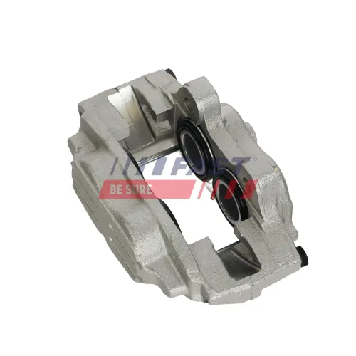 Bremssattel Vorderachse rechts FAST FT02513 Bild Bremssattel Vorderachse rechts FAST FT02513