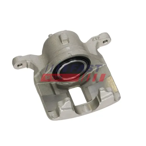 Kraftstoffschlauch FAST FT39653 Bild Kraftstoffschlauch FAST FT39653