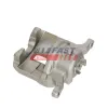 Bremssattel Vorderachse rechts FAST FT02517 Bild Bremssattel Vorderachse rechts FAST FT02517