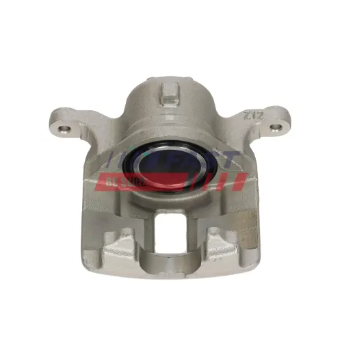 Bremssattel Vorderachse rechts FAST FT02517 Bild Bremssattel Vorderachse rechts FAST FT02517