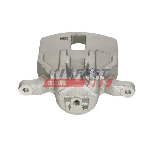 Bremssattel Vorderachse rechts FAST FT02517 Bild Bremssattel Vorderachse rechts FAST FT02517