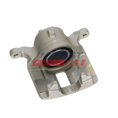 Bremssattel Vorderachse rechts FAST FT02517 Bild Bremssattel Vorderachse rechts FAST FT02517