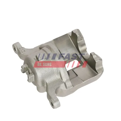 Bremssattel Vorderachse rechts FAST FT02517 Bild Bremssattel Vorderachse rechts FAST FT02517