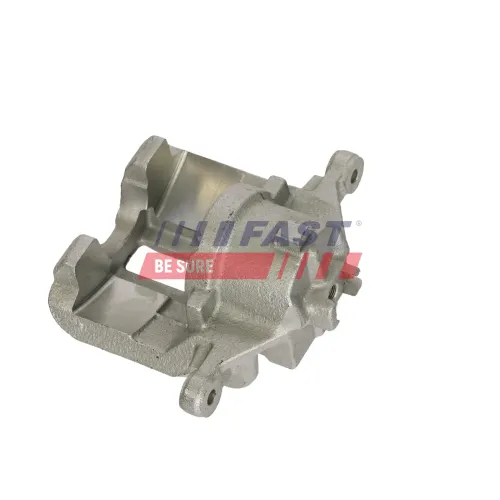 Bremssattel Vorderachse links FAST FT02518 Bild Bremssattel Vorderachse links FAST FT02518