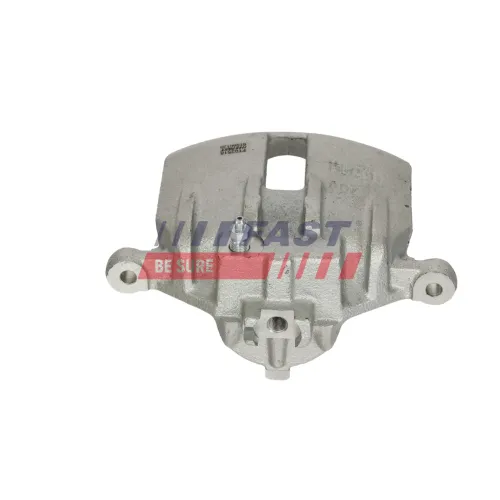 Bremssattel Vorderachse links FAST FT02518 Bild Bremssattel Vorderachse links FAST FT02518