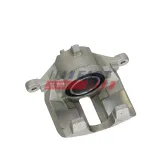 Bremssattel Vorderachse links FAST FT02518