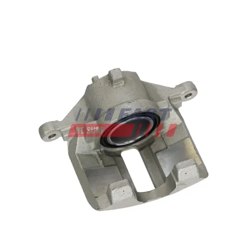 Bremssattel Vorderachse links FAST FT02518 Bild Bremssattel Vorderachse links FAST FT02518