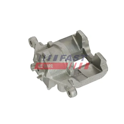 Bremssattel Vorderachse links FAST FT02518 Bild Bremssattel Vorderachse links FAST FT02518