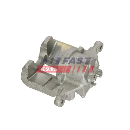 Bremssattel Vorderachse rechts FAST FT02519 Bild Bremssattel Vorderachse rechts FAST FT02519