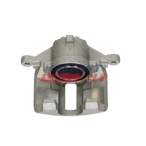 Bremssattel Vorderachse rechts FAST FT02519 Bild Bremssattel Vorderachse rechts FAST FT02519