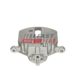 Kraftstoffschlauch Kraftstofftank FAST FT39624