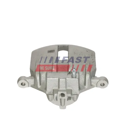 Bremssattel Vorderachse rechts FAST FT02519 Bild Bremssattel Vorderachse rechts FAST FT02519