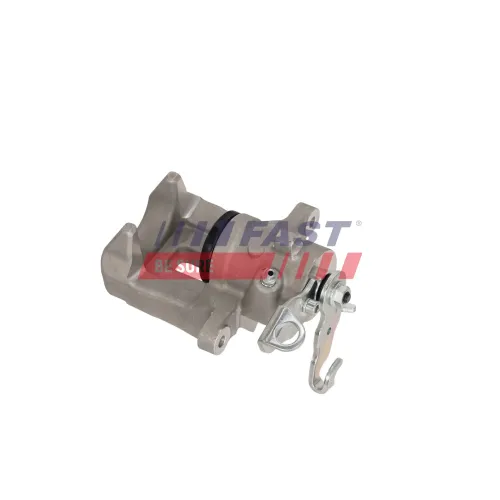 Bremssattel Hinterachse links FAST FT02520 Bild Bremssattel Hinterachse links FAST FT02520