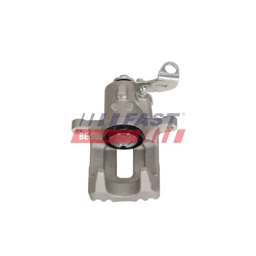 Bremssattel Hinterachse links FAST FT02520 Bild Bremssattel Hinterachse links FAST FT02520