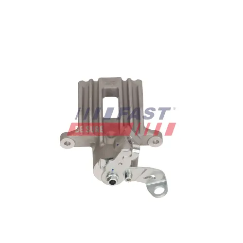 Bremssattel Hinterachse links FAST FT02520 Bild Bremssattel Hinterachse links FAST FT02520