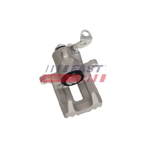 Bremssattel Hinterachse links FAST FT02520 Bild Bremssattel Hinterachse links FAST FT02520