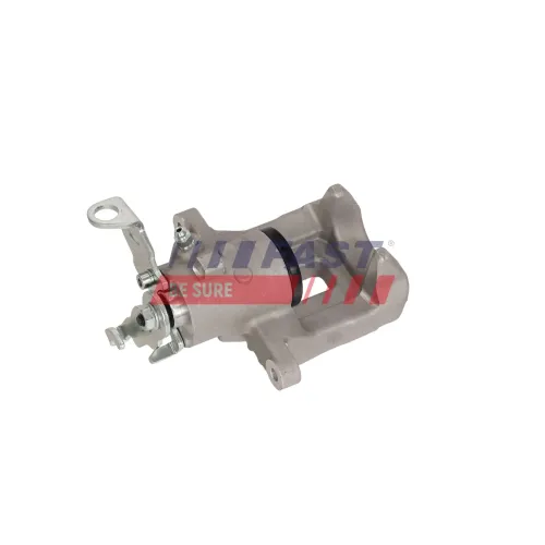 Blinkleuchte links FAST FT87346 Bild Blinkleuchte links FAST FT87346