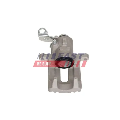 Bremssattel Hinterachse rechts FAST FT02521 Bild Bremssattel Hinterachse rechts FAST FT02521