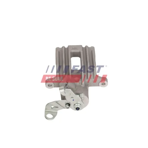 Bremssattel Hinterachse rechts FAST FT02521 Bild Bremssattel Hinterachse rechts FAST FT02521