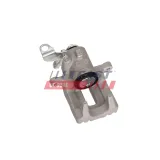 Bremssattel Hinterachse rechts FAST FT02521