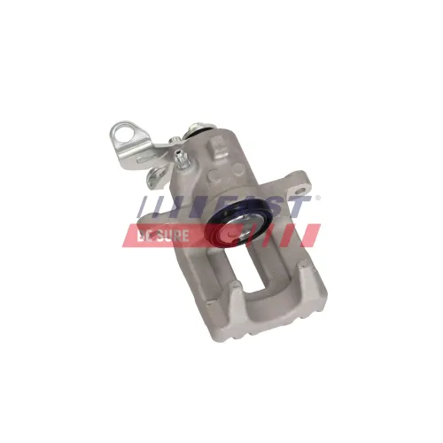 Bremssattel Hinterachse rechts FAST FT02521 Bild Bremssattel Hinterachse rechts FAST FT02521