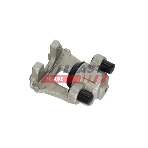 Bremssattel Hinterachse links FAST FT02522 Bild Bremssattel Hinterachse links FAST FT02522