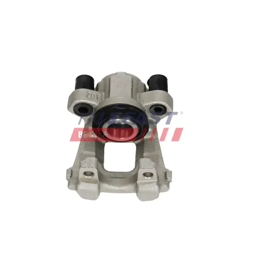 Bremssattel Hinterachse links FAST FT02522 Bild Bremssattel Hinterachse links FAST FT02522