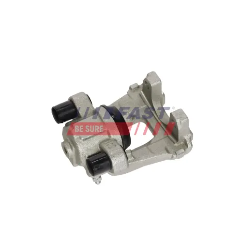 Bremssattel Hinterachse links FAST FT02522 Bild Bremssattel Hinterachse links FAST FT02522