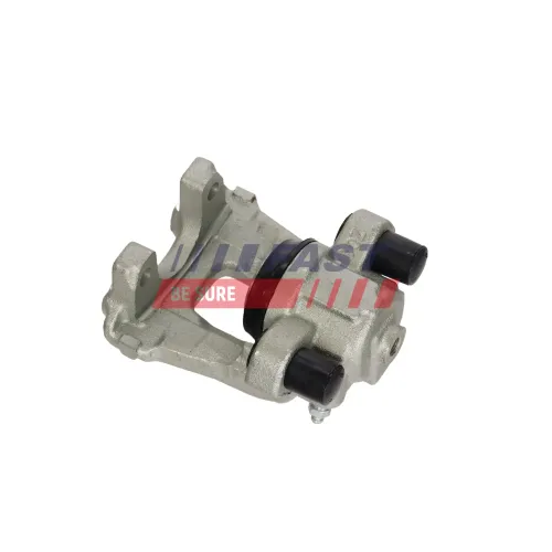 Bremssattel Hinterachse rechts FAST FT02523 Bild Bremssattel Hinterachse rechts FAST FT02523
