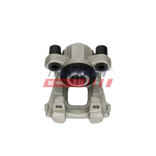 Bremssattel Hinterachse rechts FAST FT02523 Bild Bremssattel Hinterachse rechts FAST FT02523