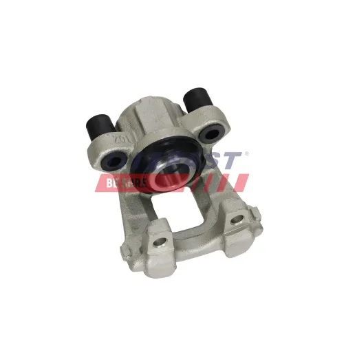 Bremssattel Hinterachse rechts FAST FT02523 Bild Bremssattel Hinterachse rechts FAST FT02523